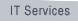 IT Services