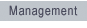 Management