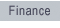 Finance
