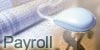 Online Payroll System